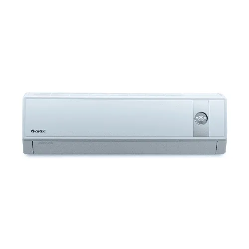 Gree 1.5 Ton Split Air Conditioner