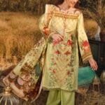 nur lawn 013