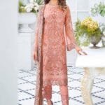 ramsha luxury chiffon 03
