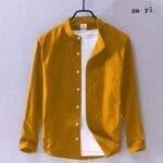 full sleeve shirt 04