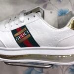 Men sneakers shoes 02