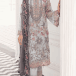 ramsha luxury chiffon-102