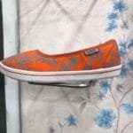 women sneakers shoes 11