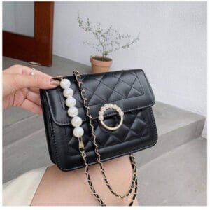 Ladies fashion bag 240