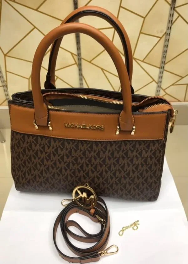 Ladies fashion bag 269