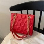 Ladies fashion bag 2211