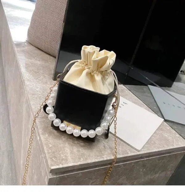 Ladies bag 3055