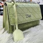 Ladies fashion bag 235