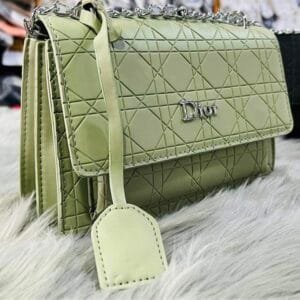 Ladies fashion bag 235