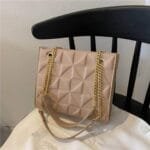 Ladies fashion bag 2200