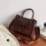 Ladies bag 3088