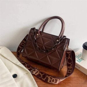Ladies bag 3088