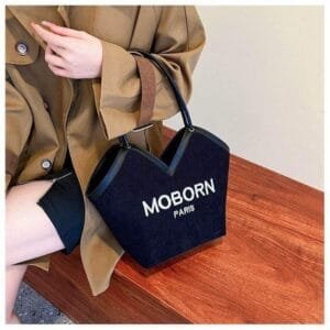 Ladies bag 31010
