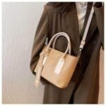 Ladies bag