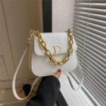 Ladies bag