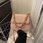 ladies bag