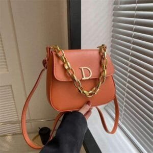 ladies bag