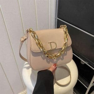 ladies bag