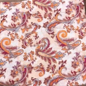 ac cotton unstitched 07