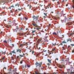 ac cotton unstitched 05