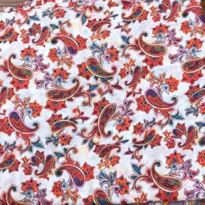 ac cotton unstitched 05