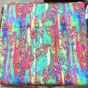 AC cotton unstitched 01