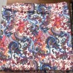 ac cotton unstitched 02