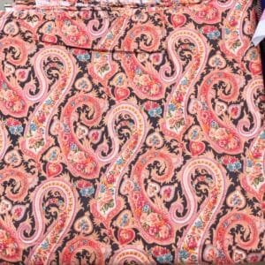 ac cotton unstitched 09