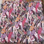 ac cotton unstitched 04