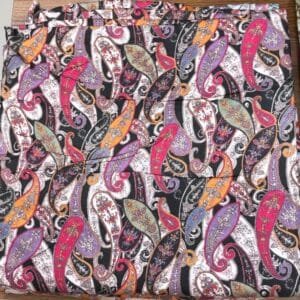 ac cotton unstitched 04