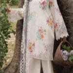 pakistani dress