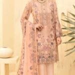ramsha pakistani dress
