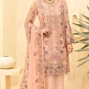 ramsha pakistani dress