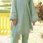 pakistani dress