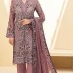 ramsha pakistani dress
