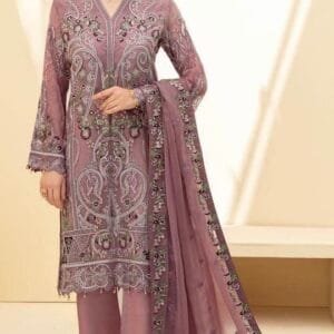 ramsha pakistani dress