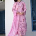 Charizma naranji lawn2-01