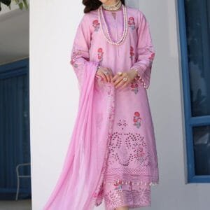 Charizma naranji lawn2-01