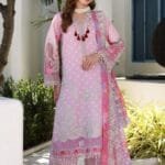 pakistani dress
