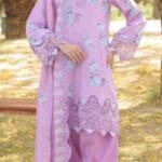 Charizma range  lawn 01