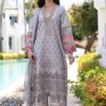 pakistani dress