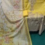Charizma lawn bd 10