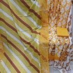 Zam Zam Swiss lawn(for wholesale)