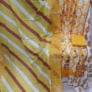 Zam Zam Swiss lawn(for wholesale)
