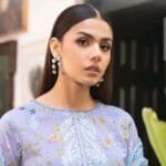 Pakistani Dress