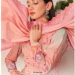 Mahajal vol 08(for wholesale)