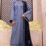 khoobsurat lawn