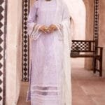 khoobsurat lawn