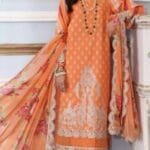 Charizma signature Swiss collection 06